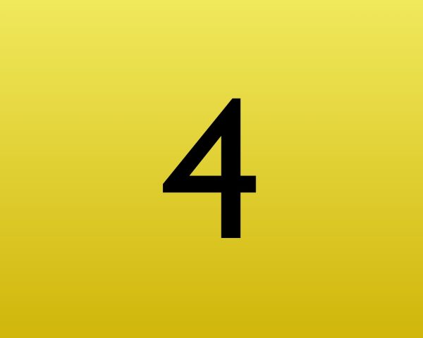 4